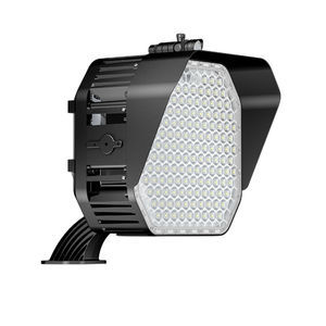 LED投光器 1