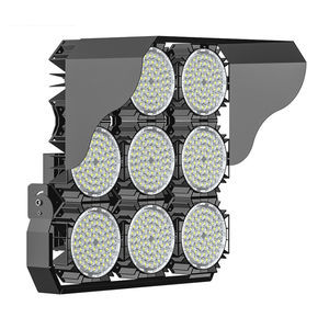 LED投光器