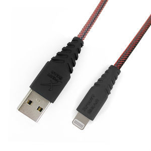 USBワイヤーハーネス