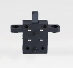 IP40押しボタンスイッチ