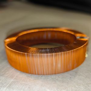 ロゴスキーコイル電流センサー 1