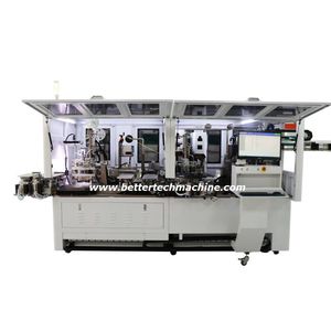 ワイヤハーネス製造ライン