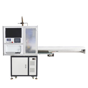 ワイヤー用剥離・圧着機 1