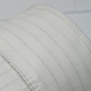 空気用フィルターバッグ
