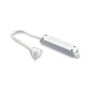 存在検出器 1