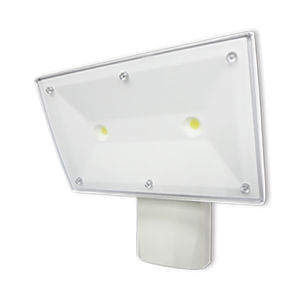 LED投光器