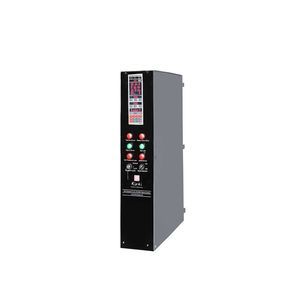 発電設備コントロールモジュール