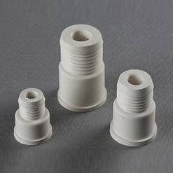 ねじ込み接続部品 1