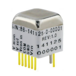 プリント基板用電源