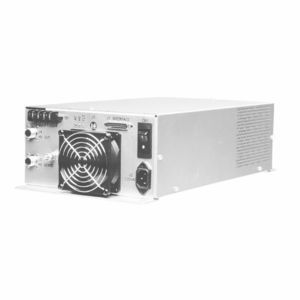 卓上電源