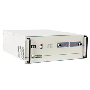 19 ラック電源 1