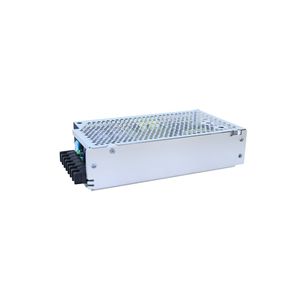 卓上電源 1