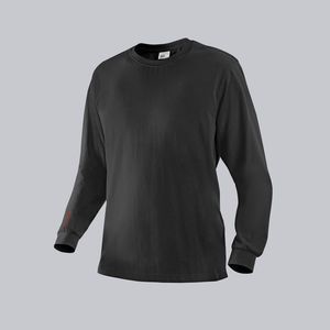 作業用Tシャツ