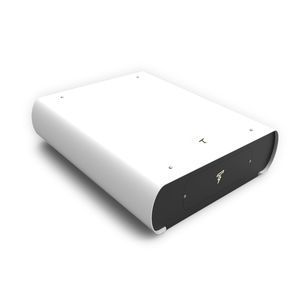リン酸鉄リチウムエネルギー貯蔵システム
