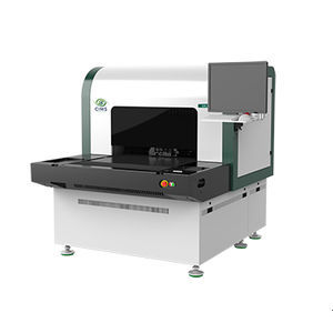 光学式検査機器 1