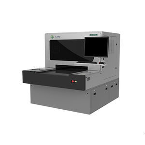 光学式検査機器 1