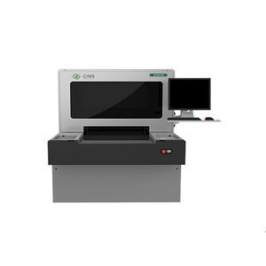 光学式検査機器 1