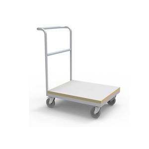 輸送用カート