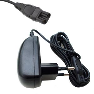 アダプター電源 1