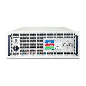 19 ラック電源