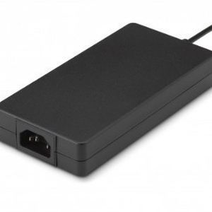 アダプター電源 1