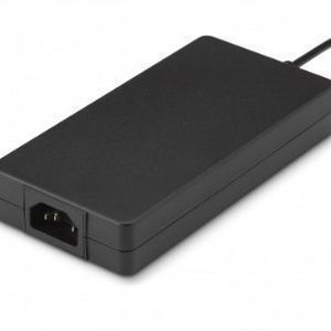 アダプター電源 1
