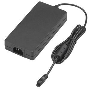 アダプター電源 1