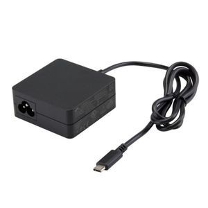 アダプター電源 1