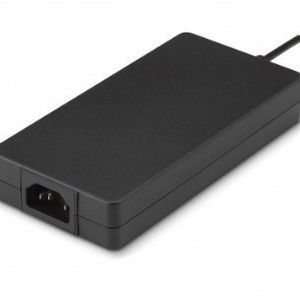 アダプター電源 1