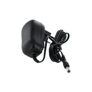 アダプター電源 1