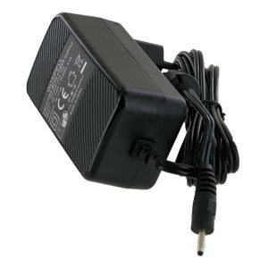 アダプター電源 1