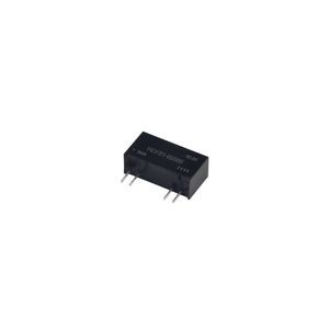 絶縁DC/DC 変換器 1