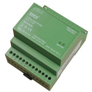 DC電源 1