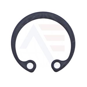 サークリップ 1