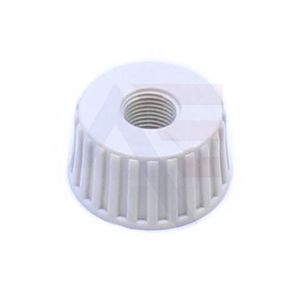 締付けナット 1