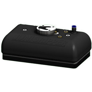 協調型ロボット用グリッパー