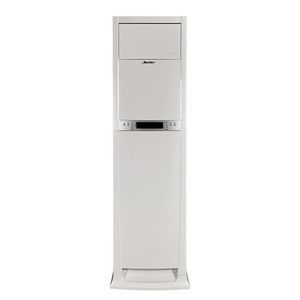 冷却除湿機 1