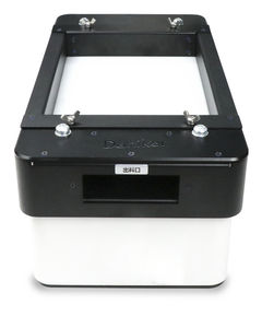 振動フィーダー
