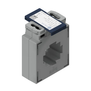 変流器