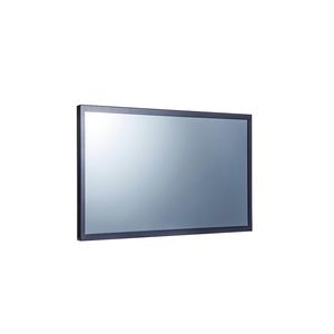 産業用モニター 1