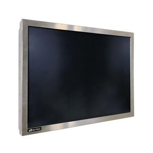 産業用モニター 1