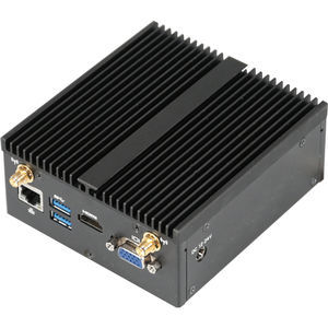 box型PC 1
