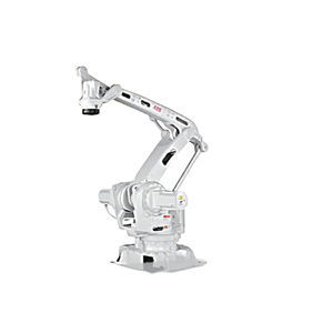ロボット式パレタイザー 1
