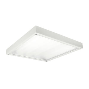 照明器具
