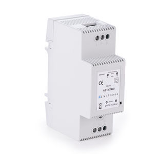 スイッチング電源
