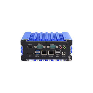 小型PC 1