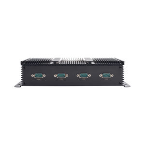 box型PC 1