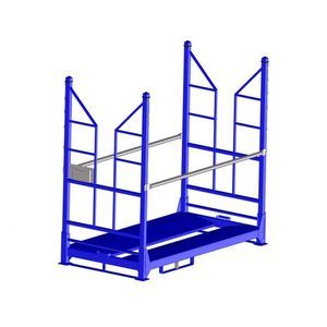金属製パレット