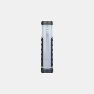 振動データ収集器