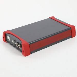 可動RFID リーダー エンコーダー